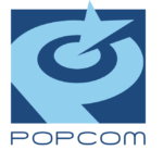 POPCOM_LOGO