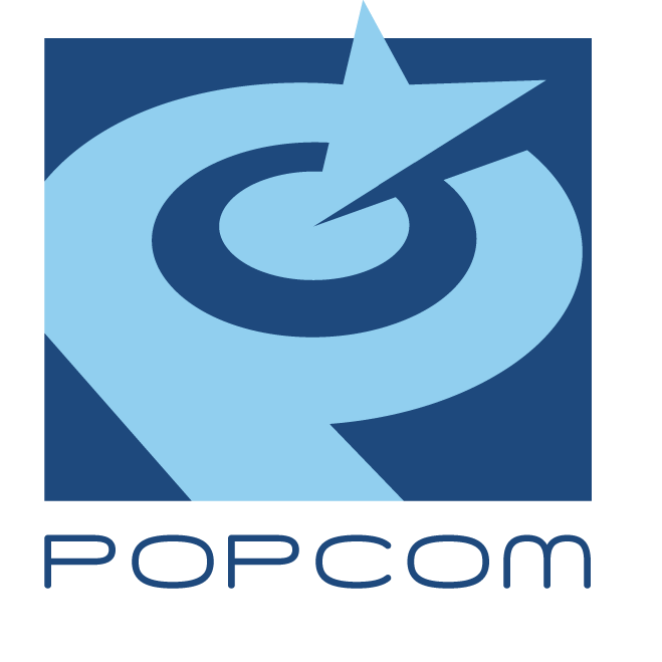 Popcom